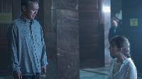 The Head (2020)